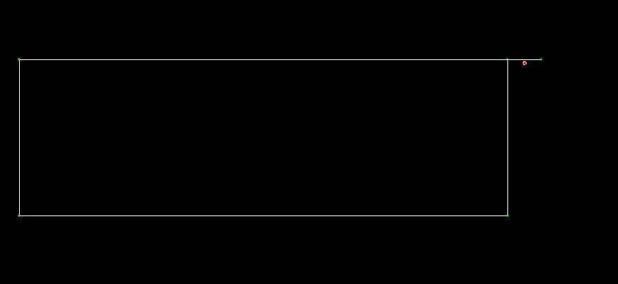 服装设计师常用设计软件,服装设计常用的软件