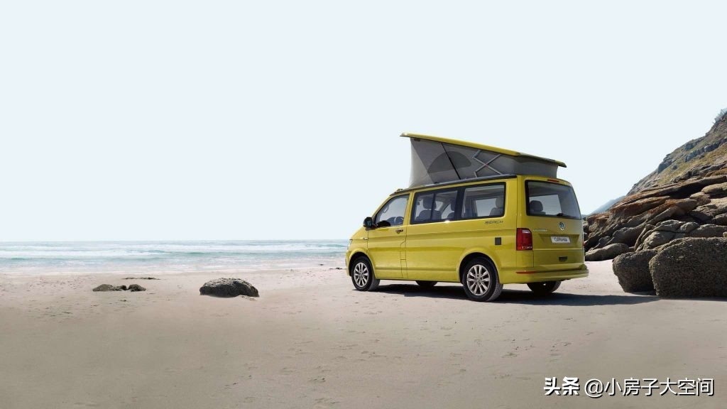 福特全顺货车评测,福特新全顺测评视频