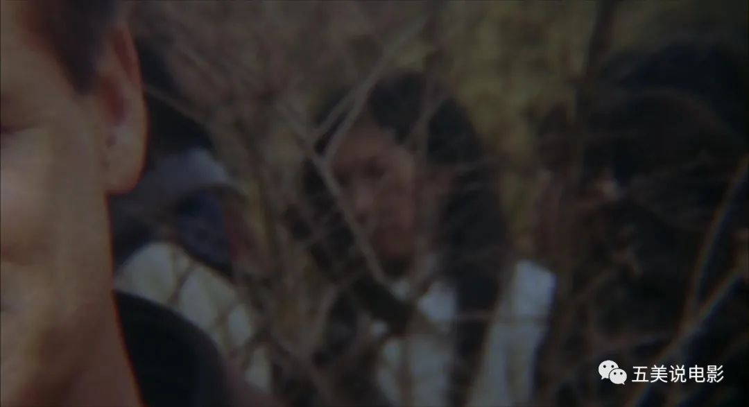 咒怨天花板,咒怨电影完整版恐怖片