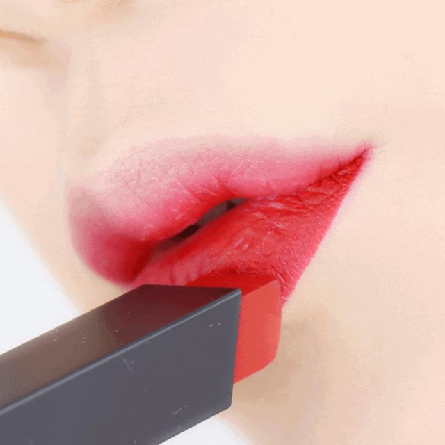 ysl圆管83停产了吗,ysl停产又复产的唇釉