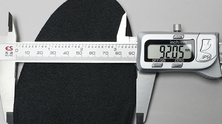 快传体育拆解lebron7,lebron18新鞋