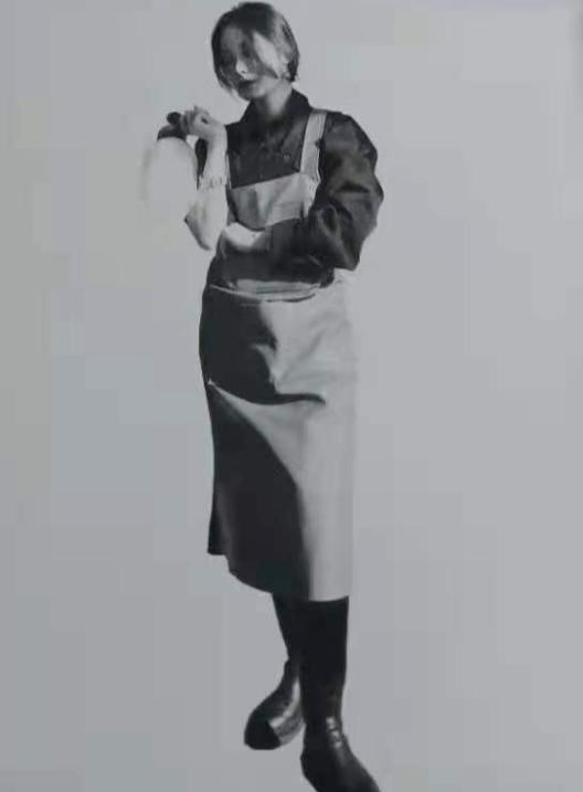 2024美术联考大纲,2022年美术联考各省试题难度排行