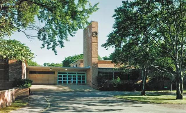 全中国最有历史的建筑,600年前最伟大的建筑