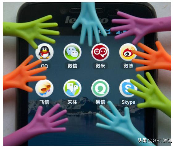 京东再次“亮剑”，继App“梨喔喔”之后再推出“梨涡”