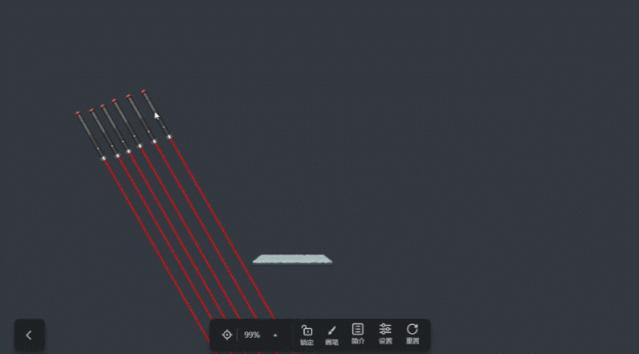 物理中考必背知识点零基础,物理中考必背知识点完整版