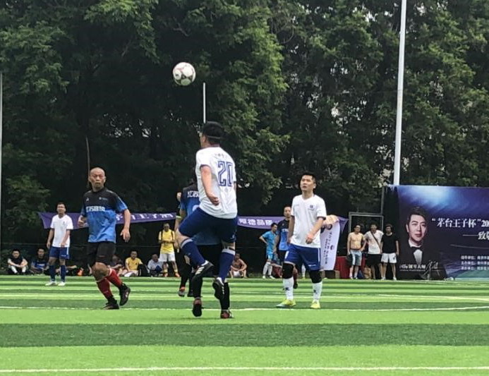 南京市足球联赛,2021年南京足球城市联赛