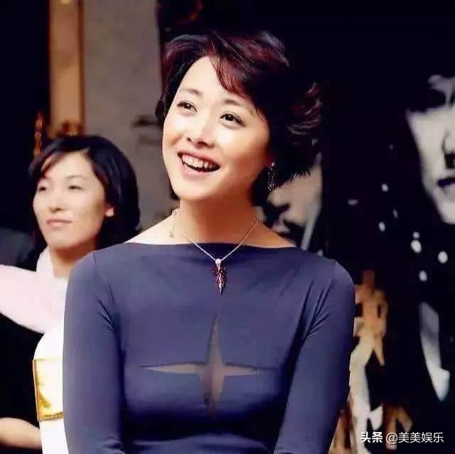 宋佳电视剧插足他人婚姻,宋佳插足张黎婚姻专访