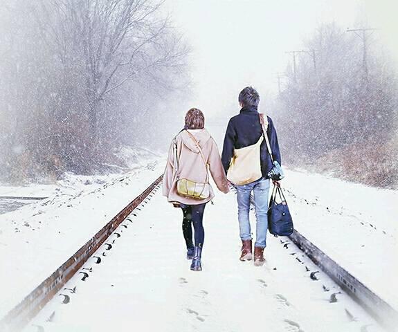 对象说自己有小三怎么办,被女朋友发现有小三怎么办