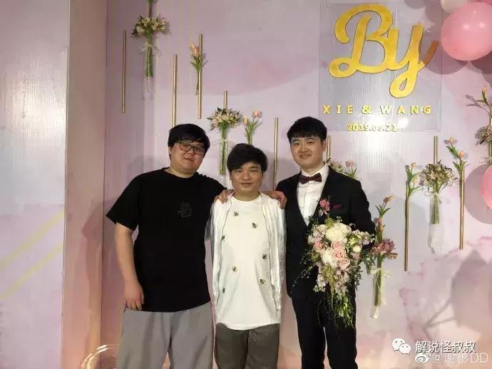 dota2狗哥复出,dota2狗哥事件