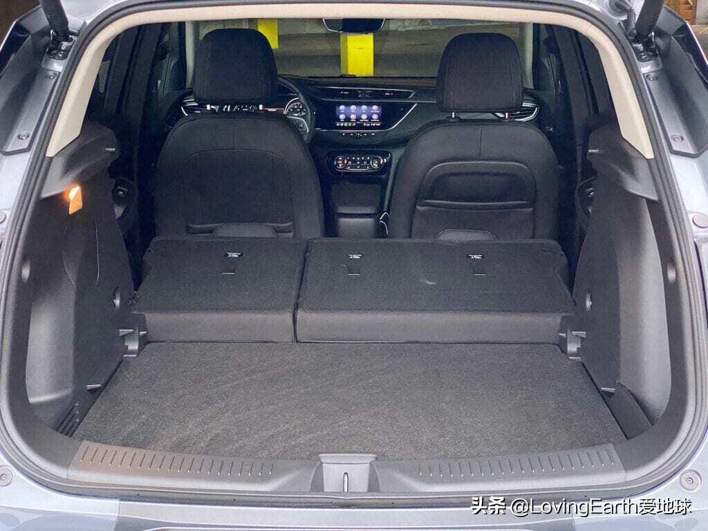 encoregx,鍒厠encoregx