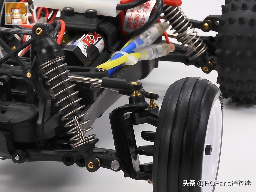 tamiya新产品,tamiya新款四驱