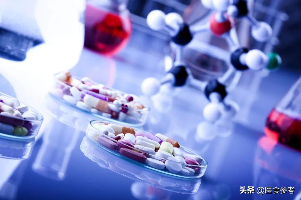 同一种药不同药店价格差好多,不同牌子药品为何价格不一样