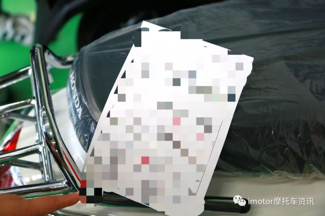 太仓新大洲本田工厂整车装配,太仓新大洲本田摩托有限公司