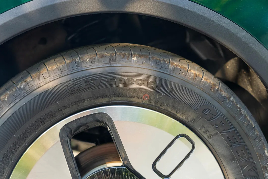 8万多能买个什么电动汽车,8万多能买什么新车