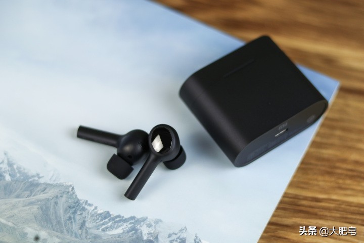小米真无线蓝牙耳机air2pro缺点,小米真无线蓝牙耳机air2苹果用