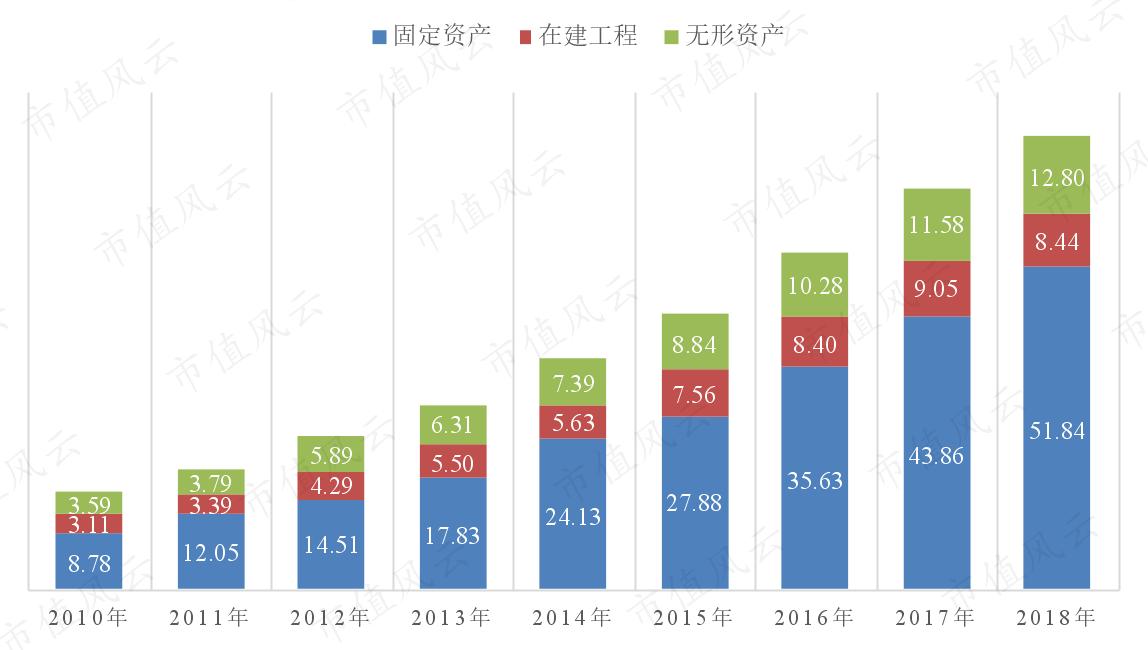 涓村嵄鍙楀懡鍏ㄦ枃闃呰,涓村嵄鍙楀懡鍏ㄦ枃鍏嶈垂闃呰