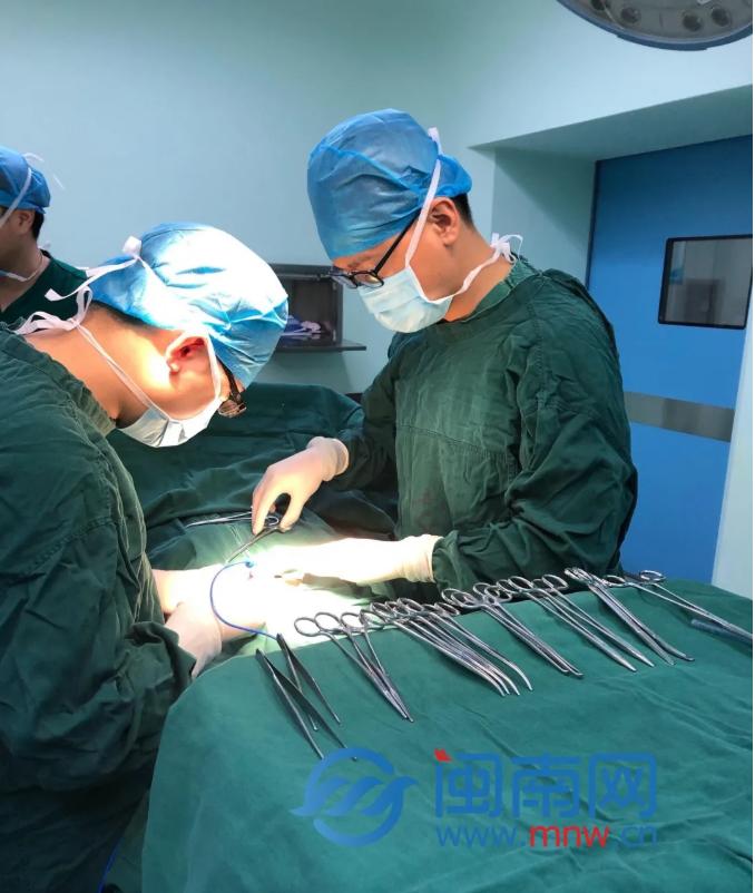 好医生大结局癌症病人后续,好医生施温大结局好了吗