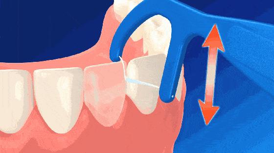 育儿避坑指南之“乳牙”早晚要换，不用保养？新手宝爸宝妈别含糊