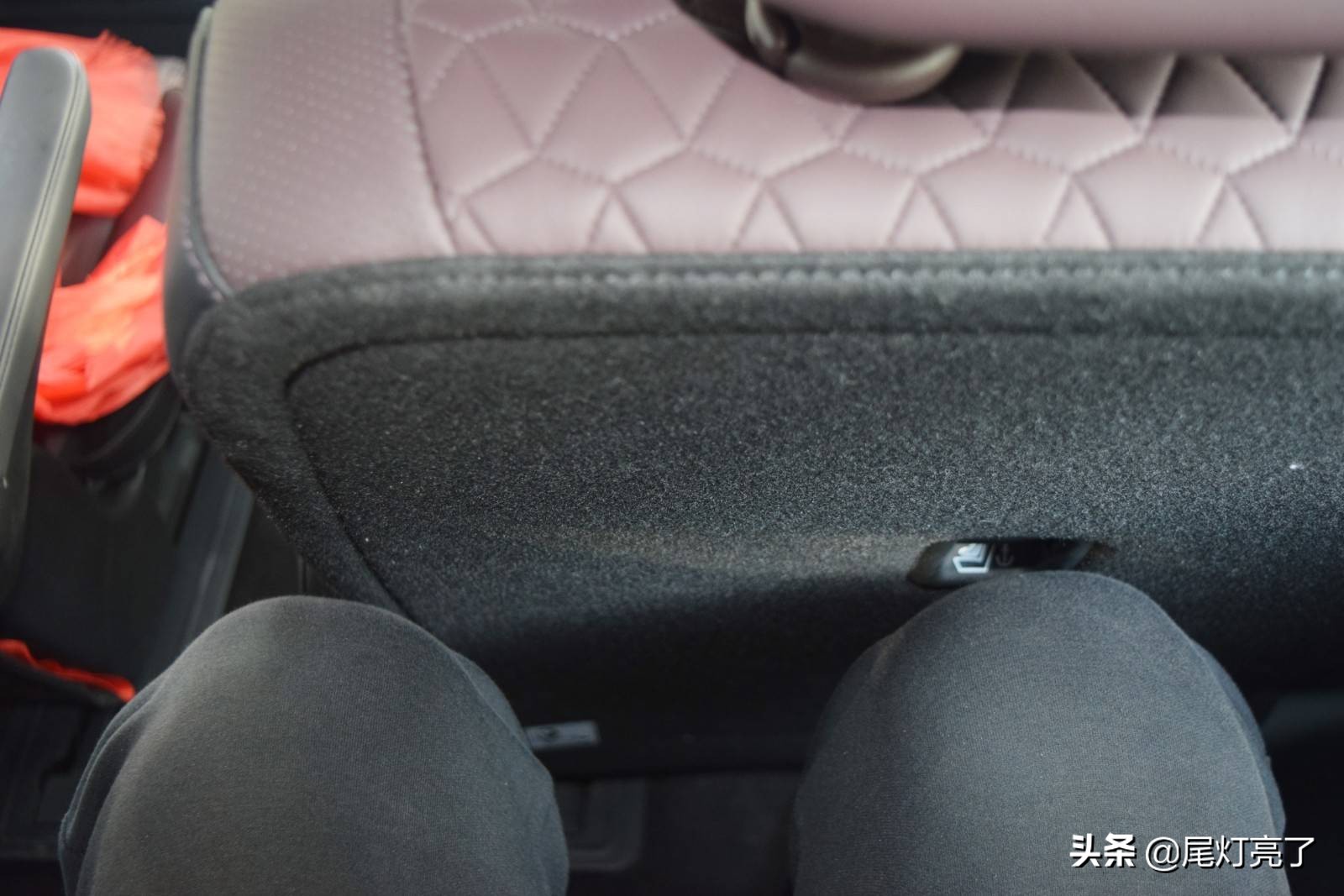 20万预算买什么车suv6座混动,买20万左右suv车推荐哪几款适合