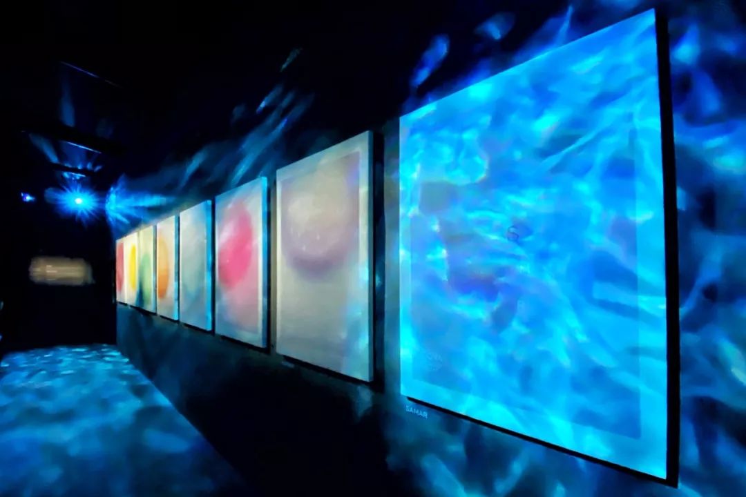 12月日记大全,12月麻将日记