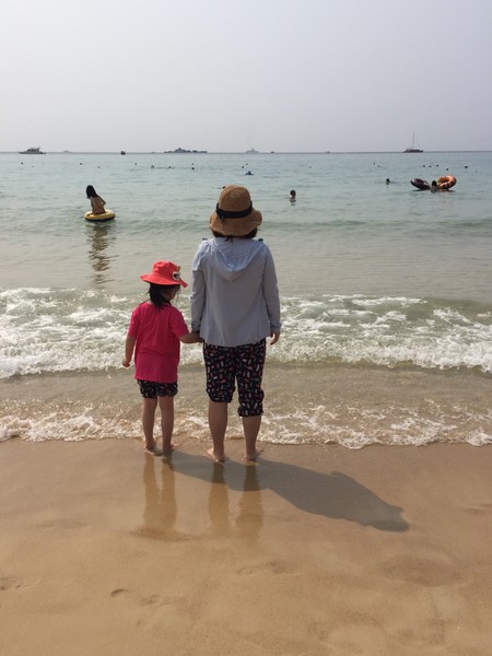 亚龙湾4天三晚,三亚7天6晚红树林