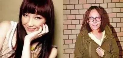 吃宵夜被抓,可能是你的黑眼圈出卖了你!