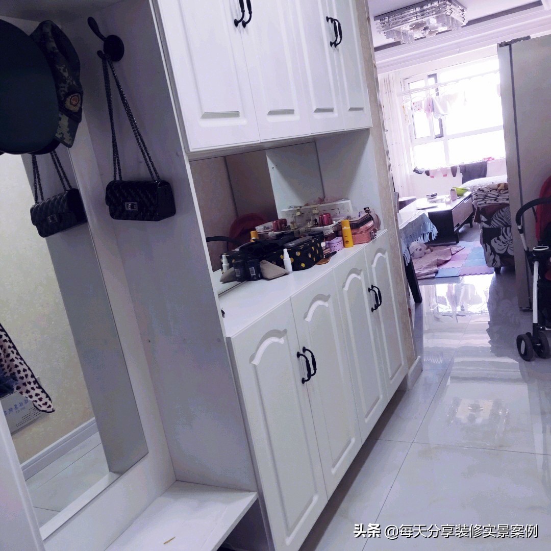 搬新家电视墙的布置,搬新家电视墙布置