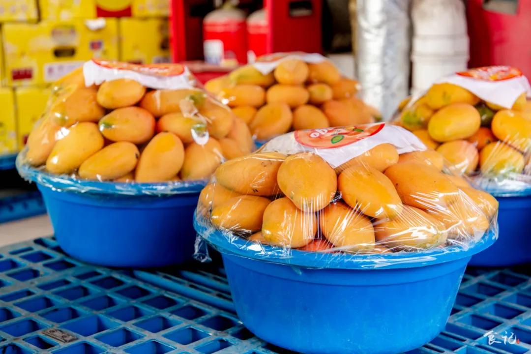 襄阳四季青水果批发市场位置,襄阳最大水果交易市场