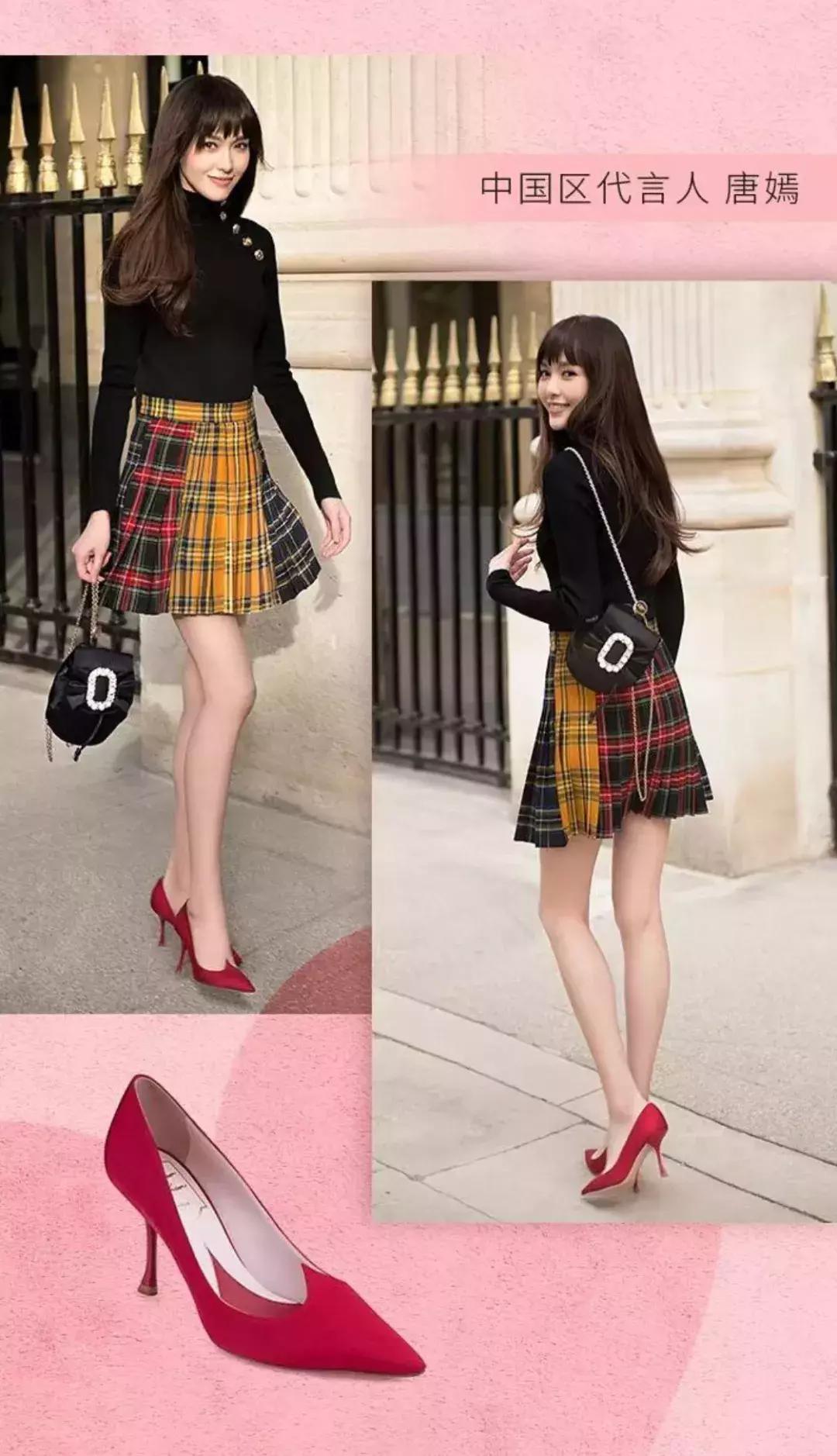 盘点十大鞋子品牌,国产鞋排行榜前十名2023