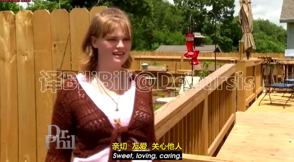 浠庨浘閲岀湅鑺卞埌鎷ㄤ簯瑙佹湀,浠庨浘閲岀湅鑺卞埌绗戠湅椋庝簯