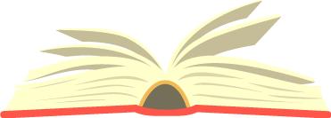 学习强国有拿分秘籍吗,学习强国学霸高分秘籍