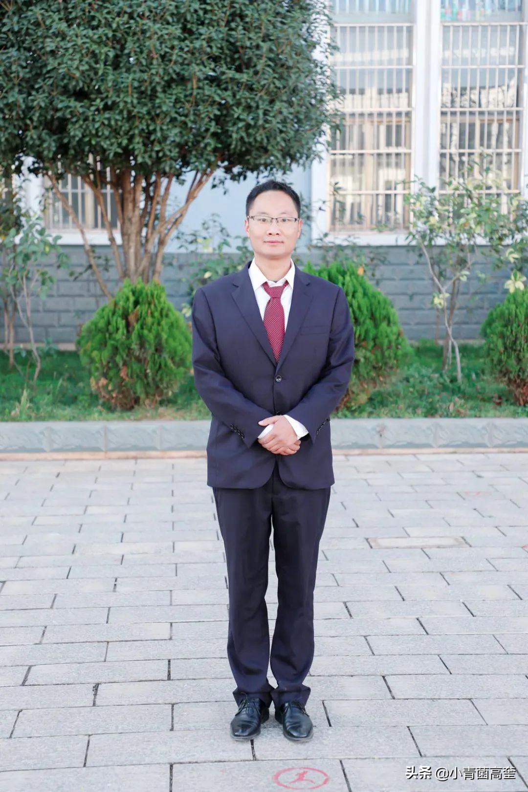 云南曲靖会泽县茚旺高中致远中学高一新生及补习班招生简章来啦