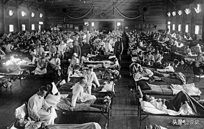 水银为什么可以治梅毒,水银治梅毒是什么原理