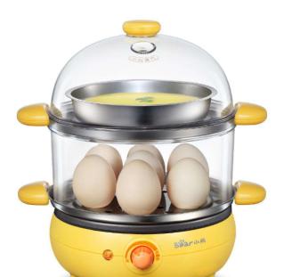 增加幸福感的居家物件推荐,幸福感爆棚的居家小物