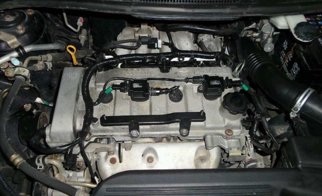 mpv5座车型推荐马自达普力马,国内家用mpv