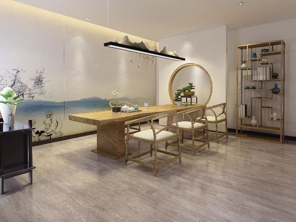 个性定制全屋整装设计,全屋定制全屋整装设计