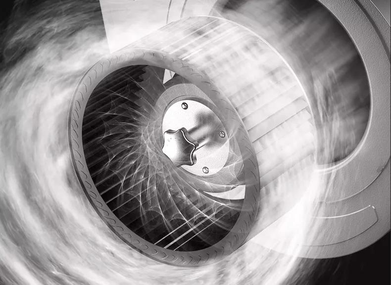 高档别墅油烟机怎么选购,小型厨房如何选购油烟机