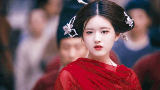 明星分手离婚名场面,2018明星分手