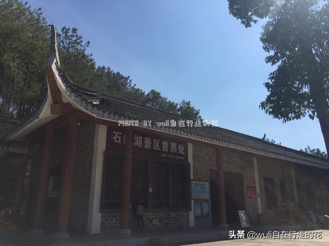 连城冠豸山游玩几小时最佳,连城冠豸山旅游全攻略