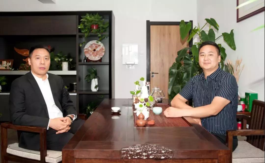 双剑合璧晋级4强,双剑合璧成功