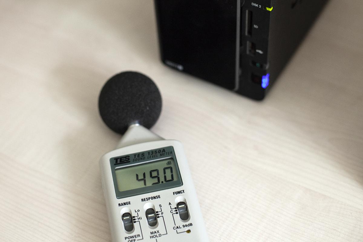 群晖nas东芝,群晖nasraid6和raid10