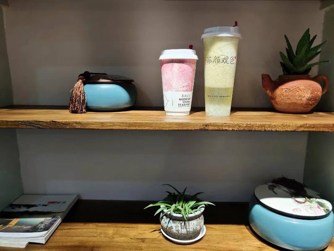 台儿庄古城门票优惠日,台儿庄古城免门票3天