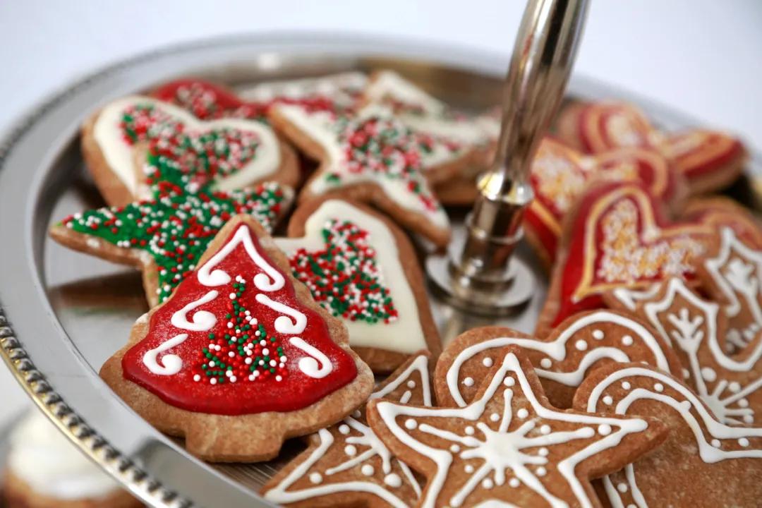 中国生姜在国外有多厉害,中国生姜在国外抢购