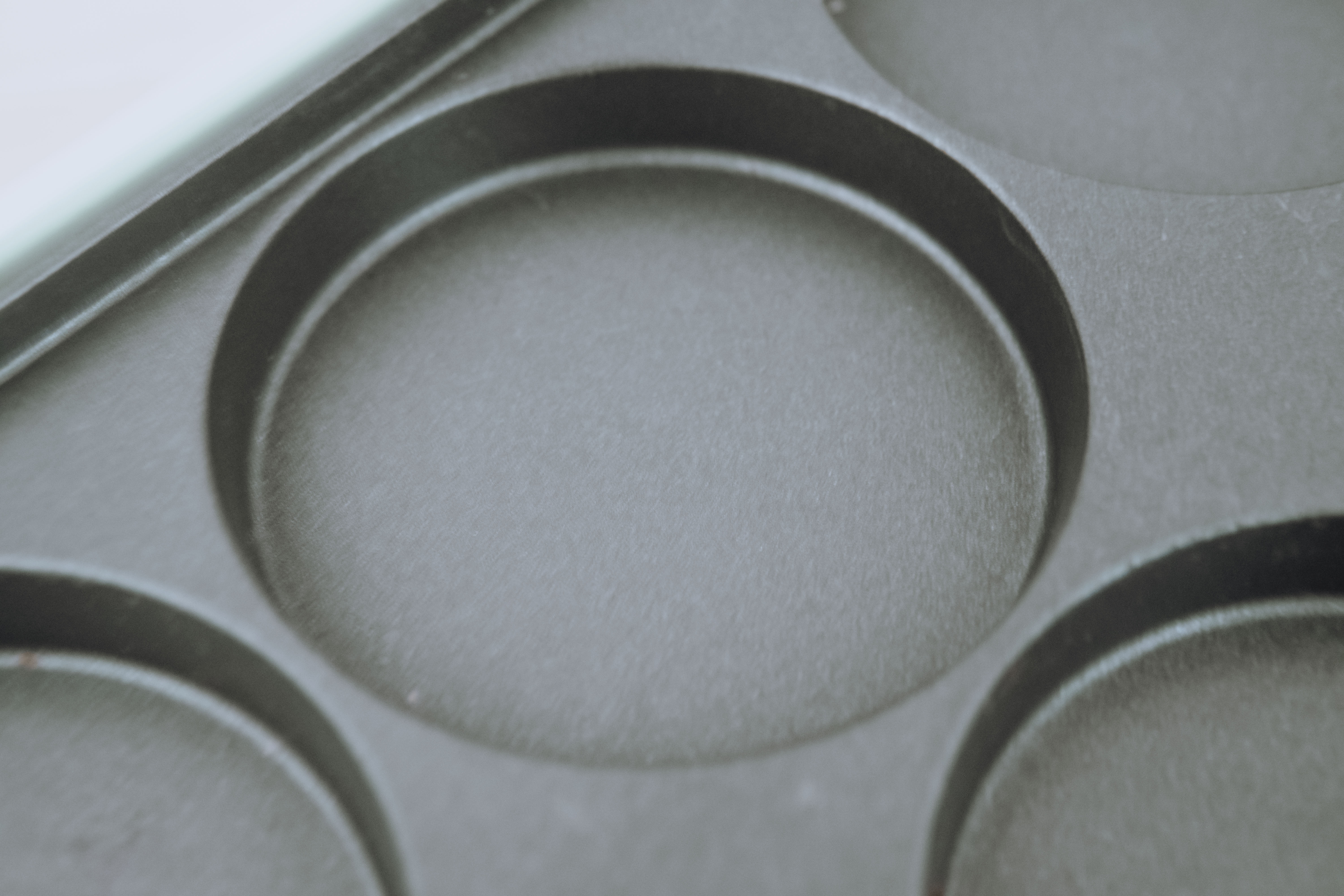 bruno多功能料理锅,bruno料理锅使用感受