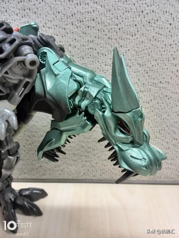 grimlock閽㈤攣,grimlockg1閽㈤攣