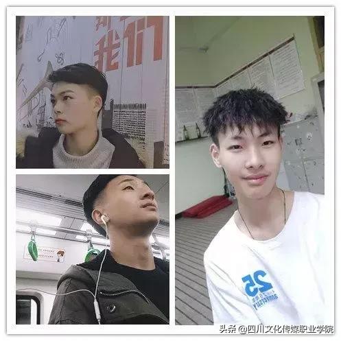 采访丨文传“最帅”的神秘部队——*旗国**班