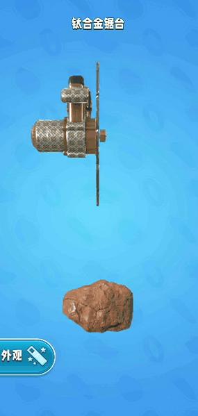 今年春节爆火的游戏三款,推荐今年最为火爆的两款游戏