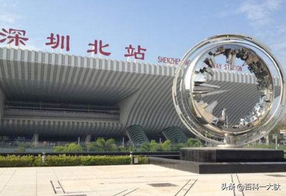 深圳市铁塔集团林振洪介绍,深圳市深科技工学校介绍