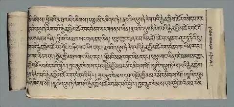 文玩手串珠子数量含义,文玩本来就是玩的东西