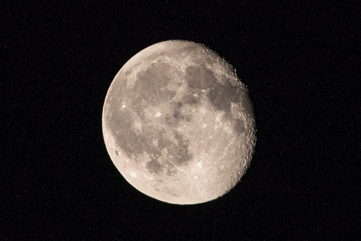 第9篇关于二手（这是个沉重而有趣的话题）